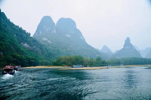 智慧工厂工业高性能